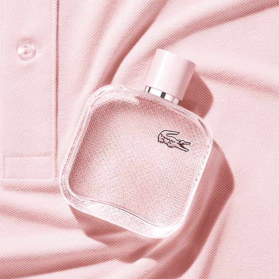 Eau de Toilette