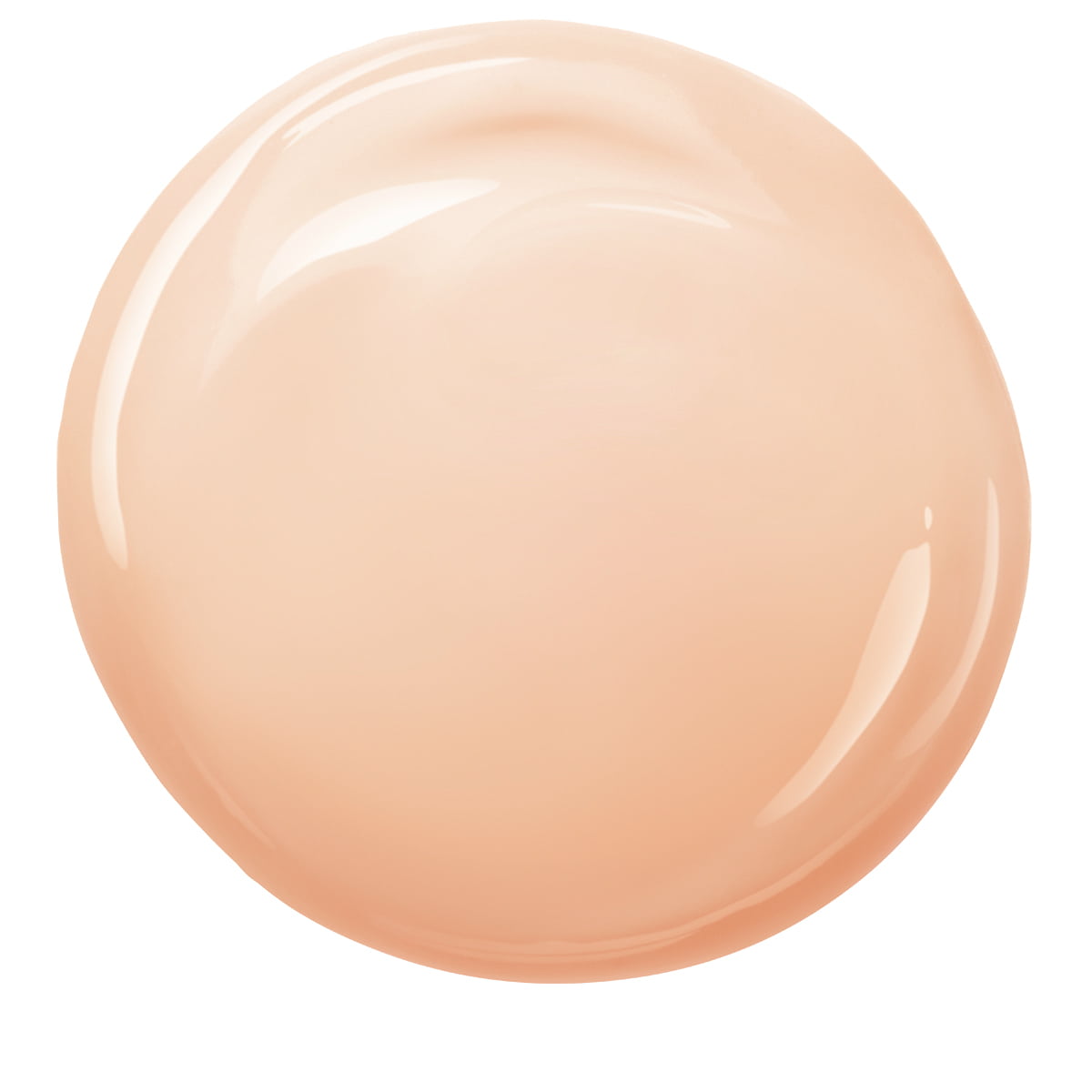 Radiant Glow Foundation