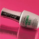 Base Coat Bonding Gel - Soak Off
