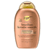 Brazilian Keratin Conditioner