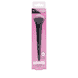 No. 5 Powder Brush