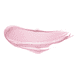 Poremizing Quick Clay Stick Mask