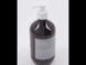 Volumising Shampoo