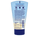 Sensitiv Face Cream SPF 50+