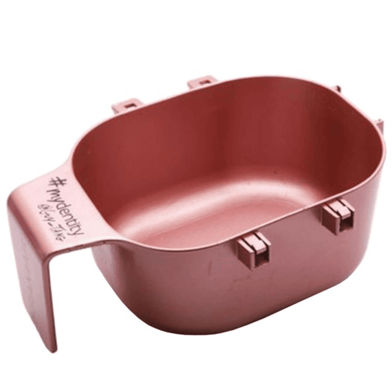 Color Bowl