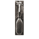 Brosse à Cheveux Medium