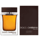 Eau de Toilette
