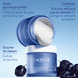 Crème Nuit Glycolique Anti-Taches - Recharge