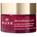 Merveillance LIFT Crème Concentrée de Nuit