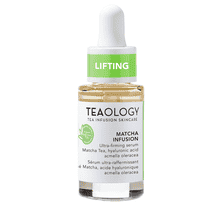 Matcha Infusion