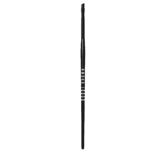 Eye Definer Brush