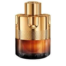 Forever Wanted Absolu
