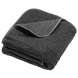 Heating Blanket HD 65 - Dark Grey