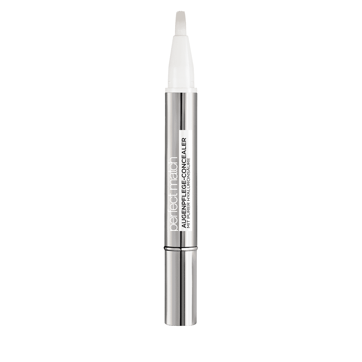 Augenpflege-Concealer