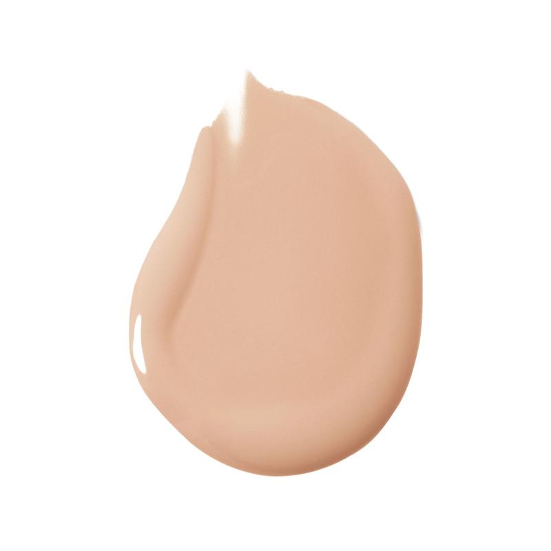 Makeup SPF 40