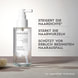 Verdichtendes Kopfhaut Serum