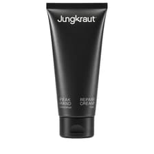 Peak Repair Hand Cream