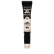 Colorstay 5-in-1 Awake Concealer Fair