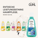 Anti-Schuppen Shampoo
