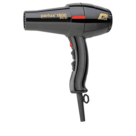 Haartrockner 1800 eco friendly