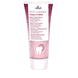 Clean & Polish Paste Tooth Cleaning