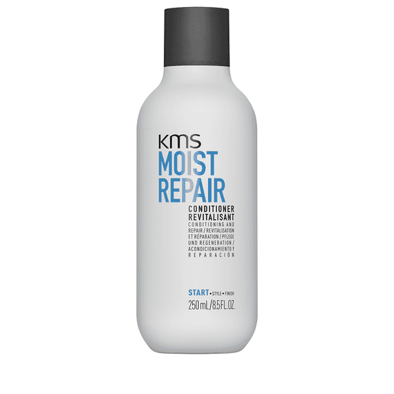 Moist Repair Conditioner