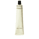 Hydra-Restore Day Cream