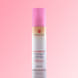 Set & Care Mist