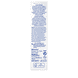 UV Face Shine Control SPF50