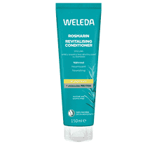 Rosemary Revitalizing Conditioner
