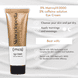 Eye Cream with 5% Matrixyl 3000 & 5% Caffeine Solution