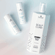 Oil Control Booster