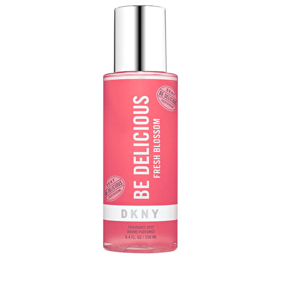 Body Mist