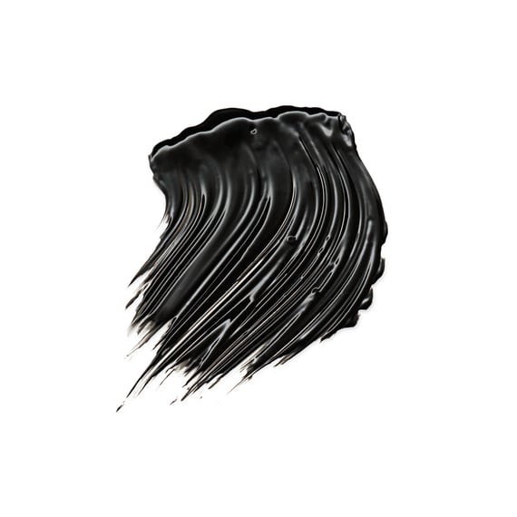Volume Mascara Waterproof