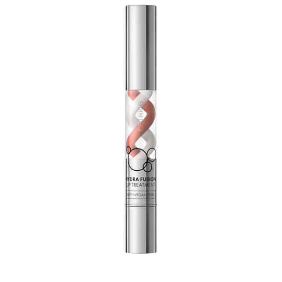 Hydra Fusion Lip Treatment - C010 Nude Veil