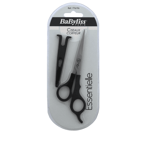 Hairdressing Scissors