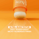 Ultra Stick SPF50
