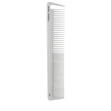 Proglide 7,5" Peigne de Coiffage