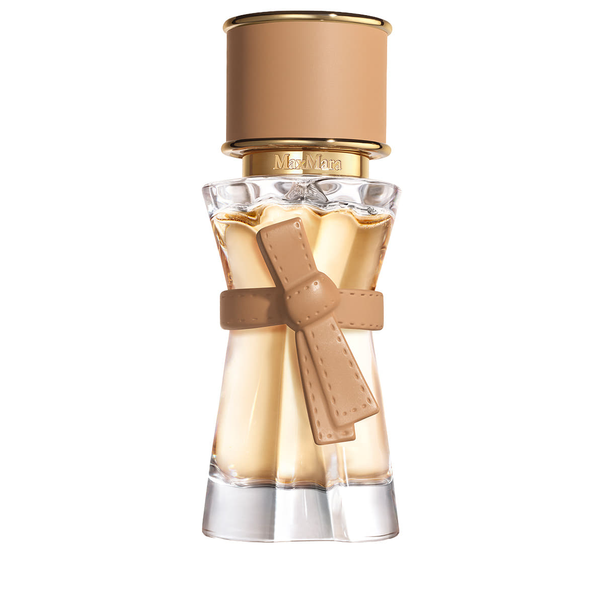 Eau de Parfum