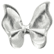 Papillon Sur Clip & Click Clack