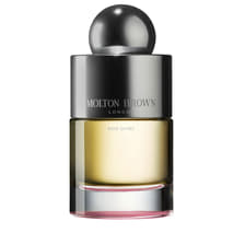 Eau de Toilette