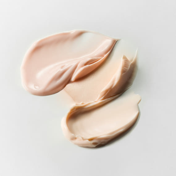 Sisleÿa L'Intégral Anti-Âge Crème Gel Frais