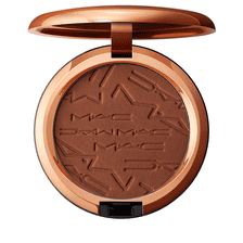 Skinfinish Sunstruck Matte Bronzer - Matte Richer Rosy