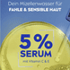 Skin Radiance Mizellenwasser
