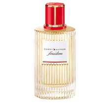 Freedom Eau de Parfum