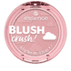 Blush Crush! 