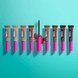 Thick it. Stick it! Brow Mascara Nuance Cool Ash Brown