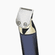 Cordless Multitrimmer 15 in 1 Super-X Metal Special Edition