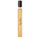 Le Parfum 10 ml
