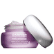 Predermine Sculpting Night Cream
